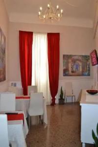 Castiglione Residence - 8