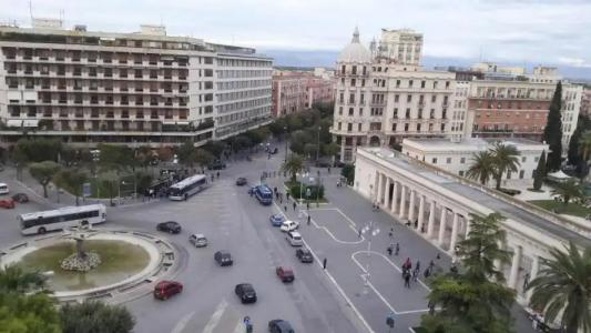 Castiglione Residence - 13