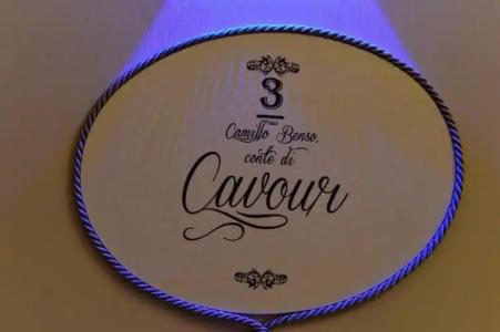 Castiglione Residence - 34