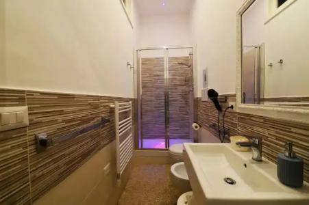 Castiglione Residence - 28