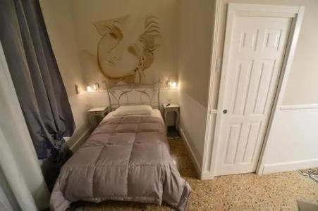 Castiglione Residence - 12