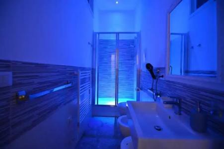 Castiglione Residence - 9