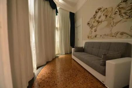 Castiglione Residence - 33