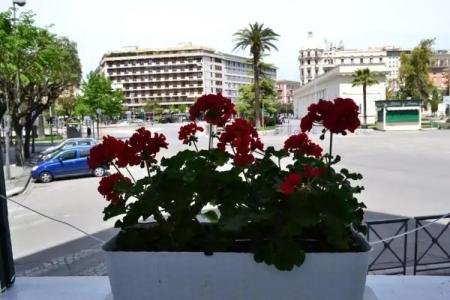 Castiglione Residence - 35