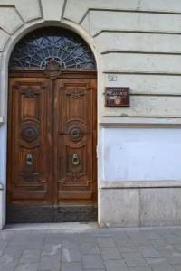 Castiglione Residence - 0