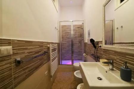 Castiglione Residence - 10