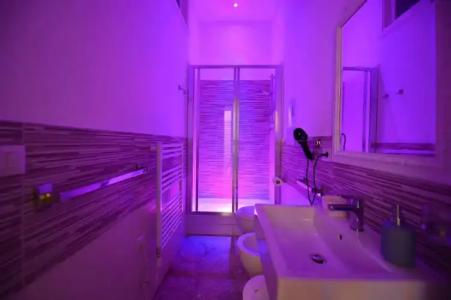 Castiglione Residence - 27