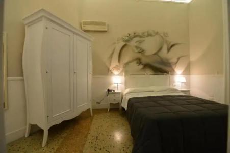 Castiglione Residence - 39