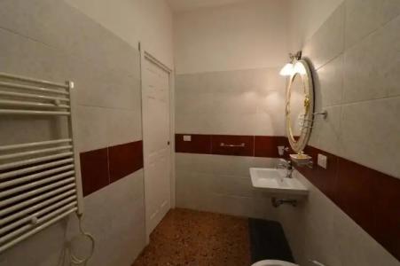 Castiglione Residence - 31