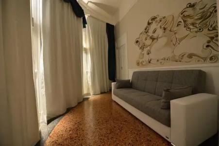 Castiglione Residence - 21