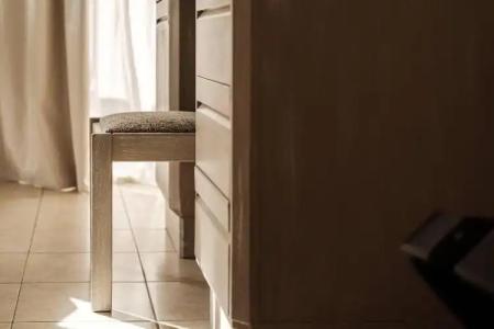 Holiday Apartments Malta - 87