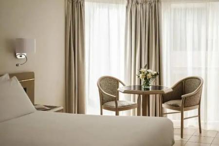 Holiday Apartments Malta - 82