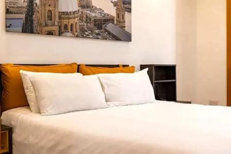 Holiday Apartments Malta - 91