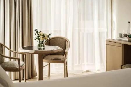 Holiday Apartments Malta - 86