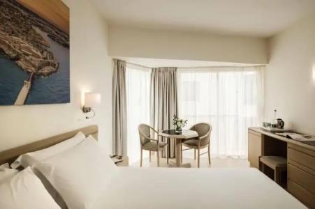 Holiday Apartments Malta - 79