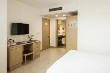 Holiday Apartments Malta - 63