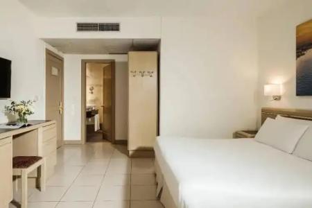 Holiday Apartments Malta - 73