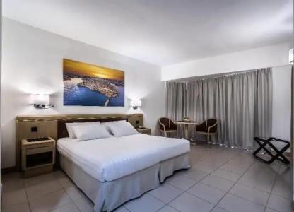 Holiday Apartments Malta - 51