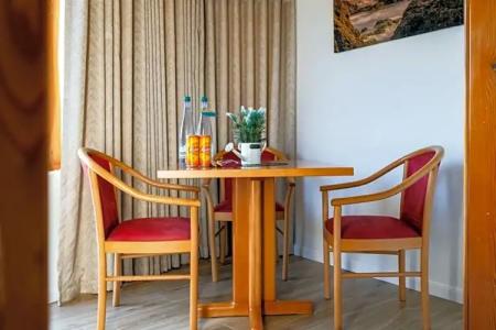 Holiday Apartments Malta - 93