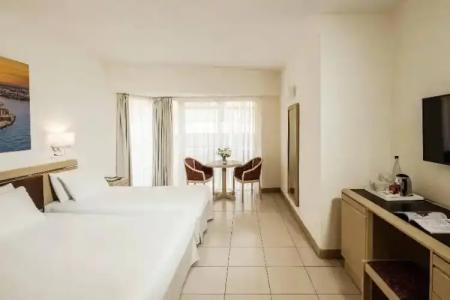 Holiday Apartments Malta - 71