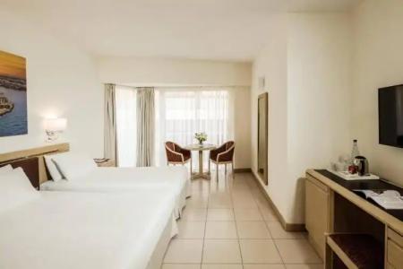 Holiday Apartments Malta - 67