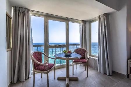 Holiday Apartments Malta - 53