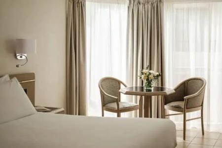 Holiday Apartments Malta - 75