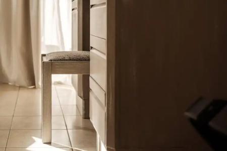 Holiday Apartments Malta - 77