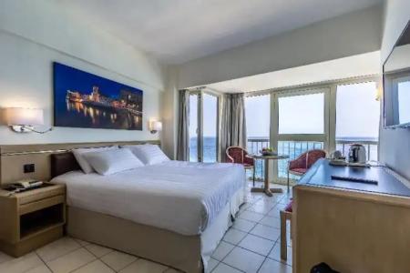 Holiday Apartments Malta - 54