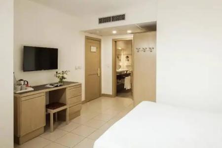 Holiday Apartments Malta - 74