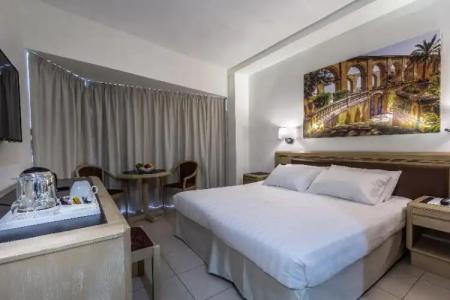 Holiday Apartments Malta - 52