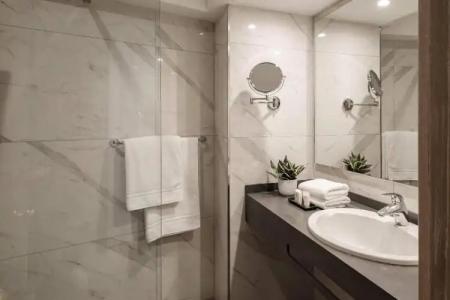 Holiday Apartments Malta - 60