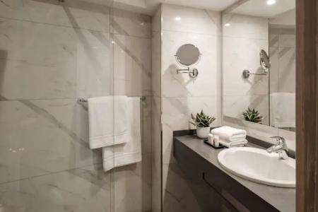 Holiday Apartments Malta - 78