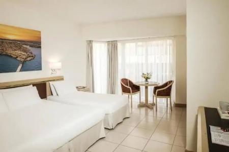 Holiday Apartments Malta - 62