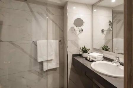 Holiday Apartments Malta - 68