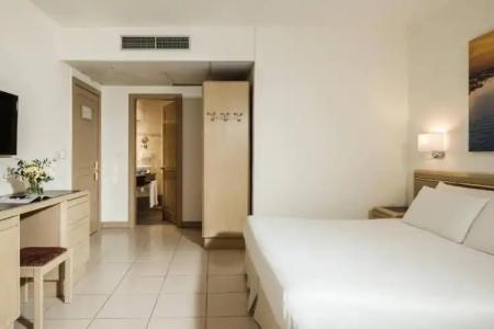 Holiday Apartments Malta - 65