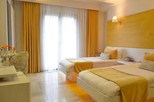 Selection Premium Hotel