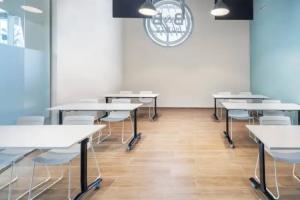 B&B Hotel Barcelona Viladecans, Viladecans