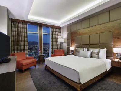 Mövenpick Malatya - 60