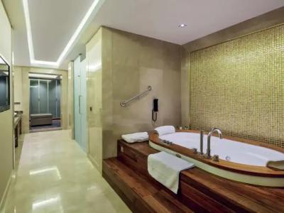 Mövenpick Malatya - 65