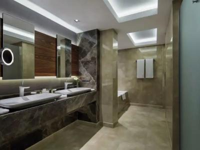 Mövenpick Malatya - 59