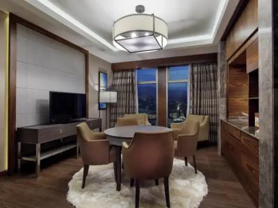 Mövenpick Malatya - 58