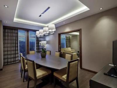 Mövenpick Malatya - 62