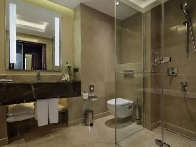 Mövenpick Malatya - 53