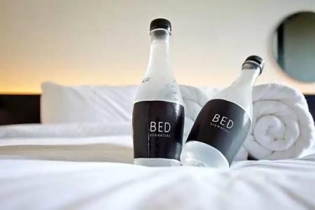 BED Nimman - Adults Only - 111