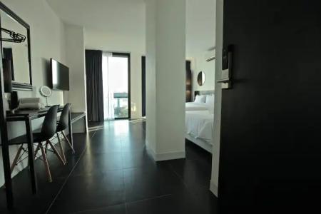 BED Nimman - Adults Only - 144