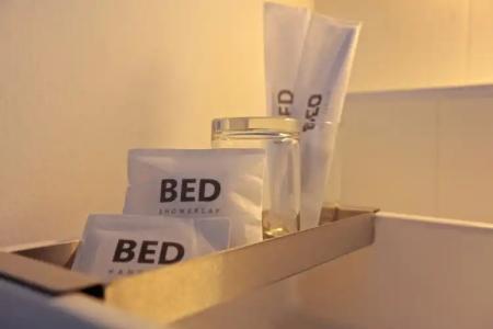 BED Nimman - Adults Only - 151
