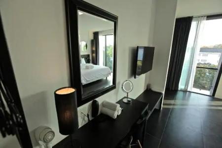 BED Nimman - Adults Only - 129