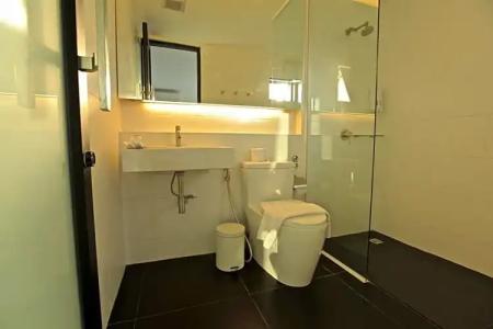 BED Nimman - Adults Only - 119