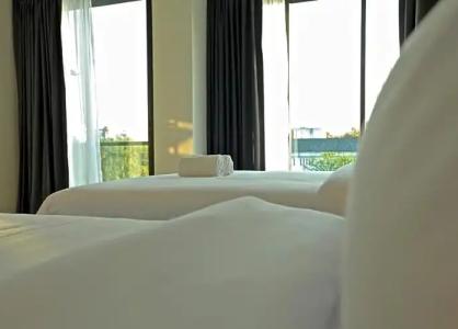 BED Nimman - Adults Only - 108